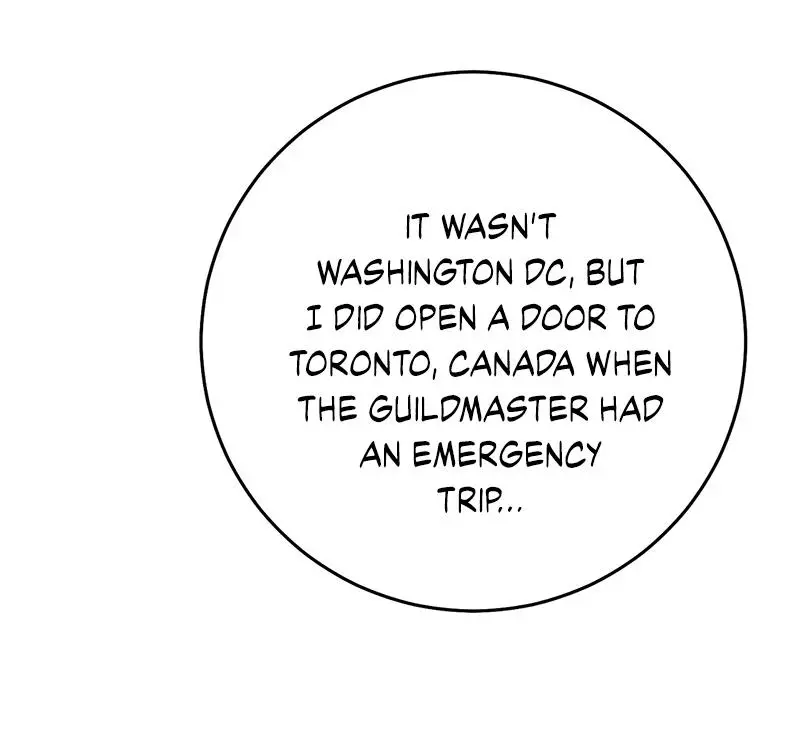 The Hunter Wants To Live Quietly Chapter 24 486 83