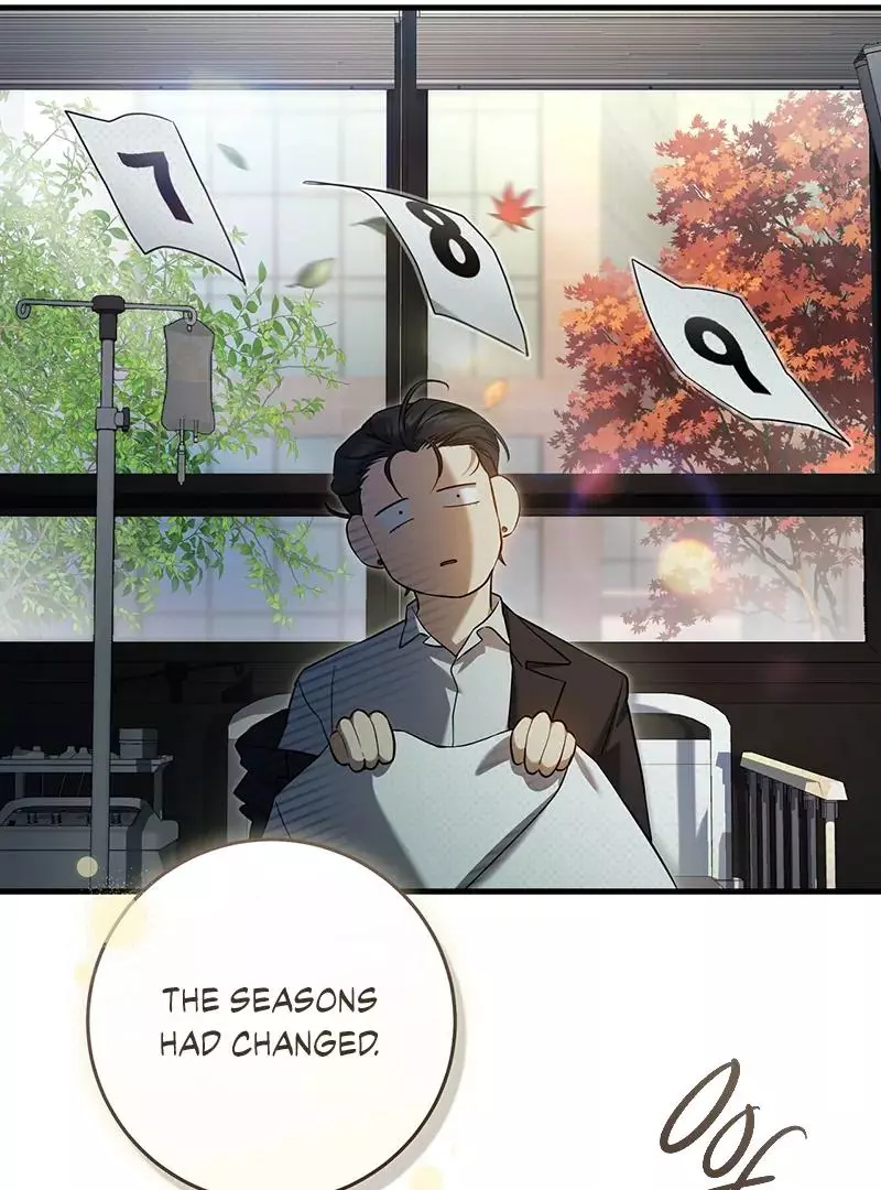 The Hunter Wants To Live Quietly Chapter 24 487 84