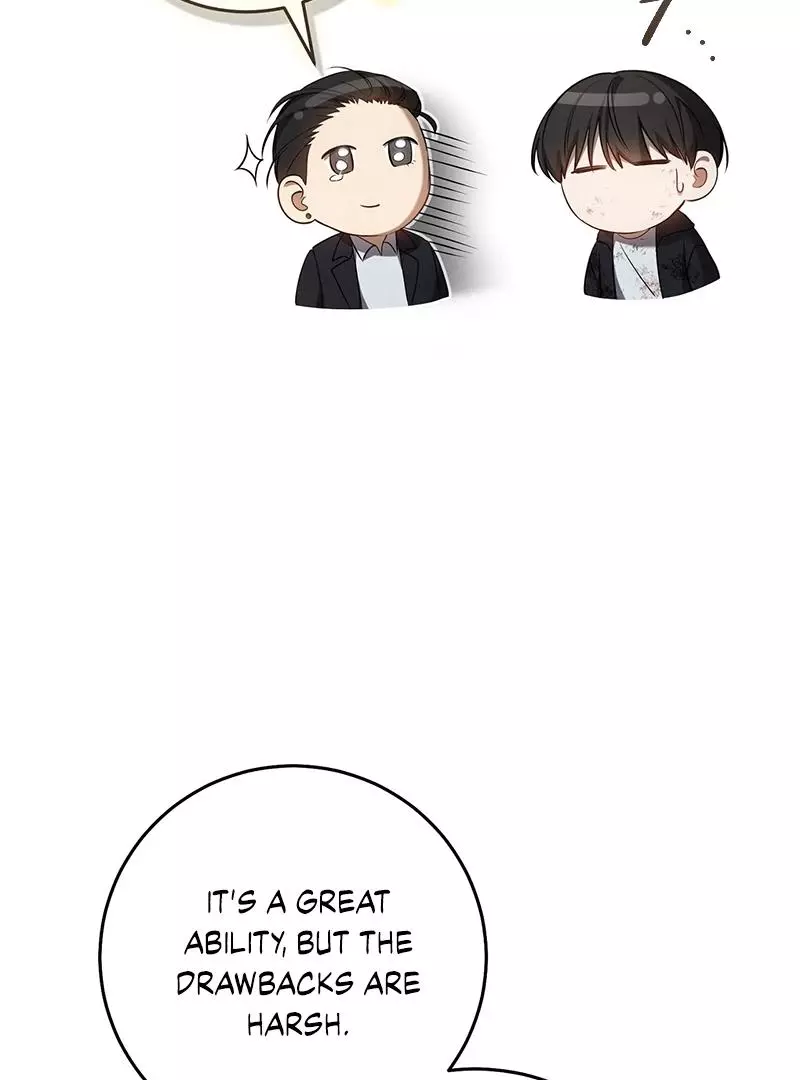 The Hunter Wants To Live Quietly Chapter 24 488 85