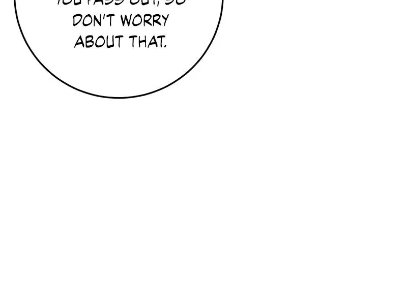 The Hunter Wants To Live Quietly Chapter 24 491 88