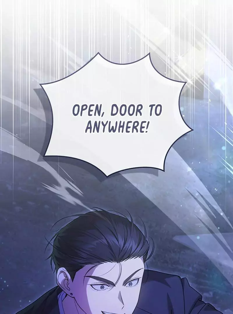 The Hunter Wants To Live Quietly Chapter 24 493 90