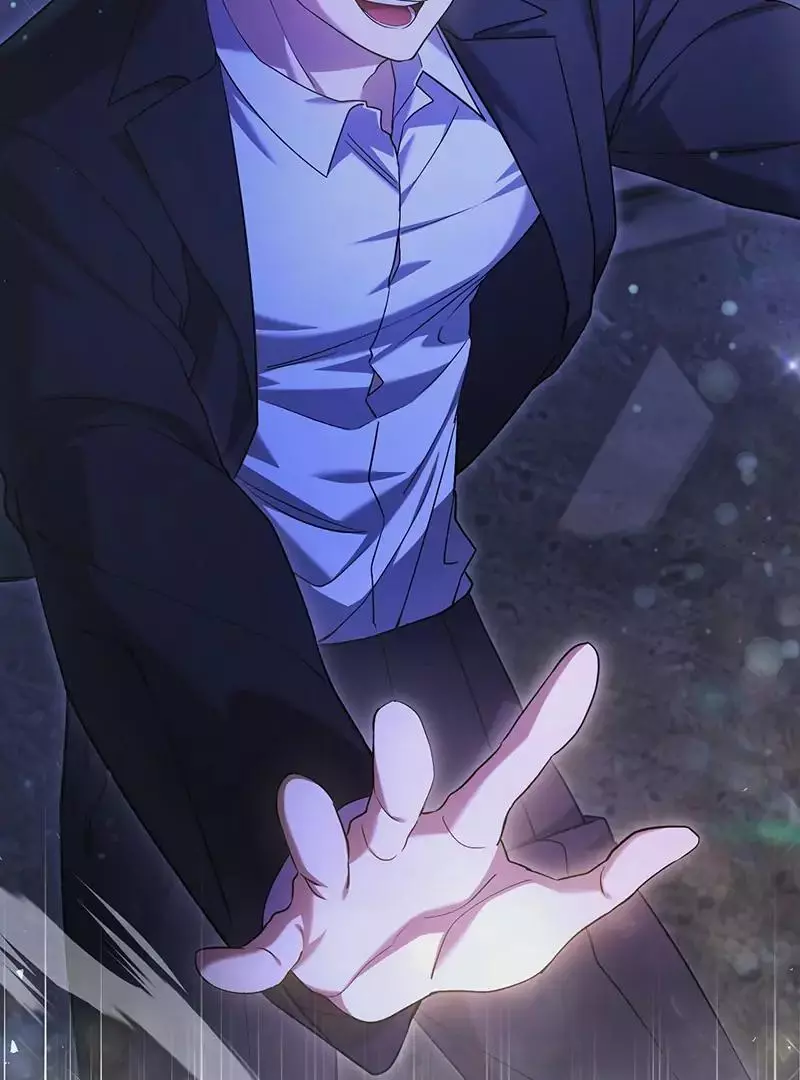 The Hunter Wants To Live Quietly Chapter 24 494 91