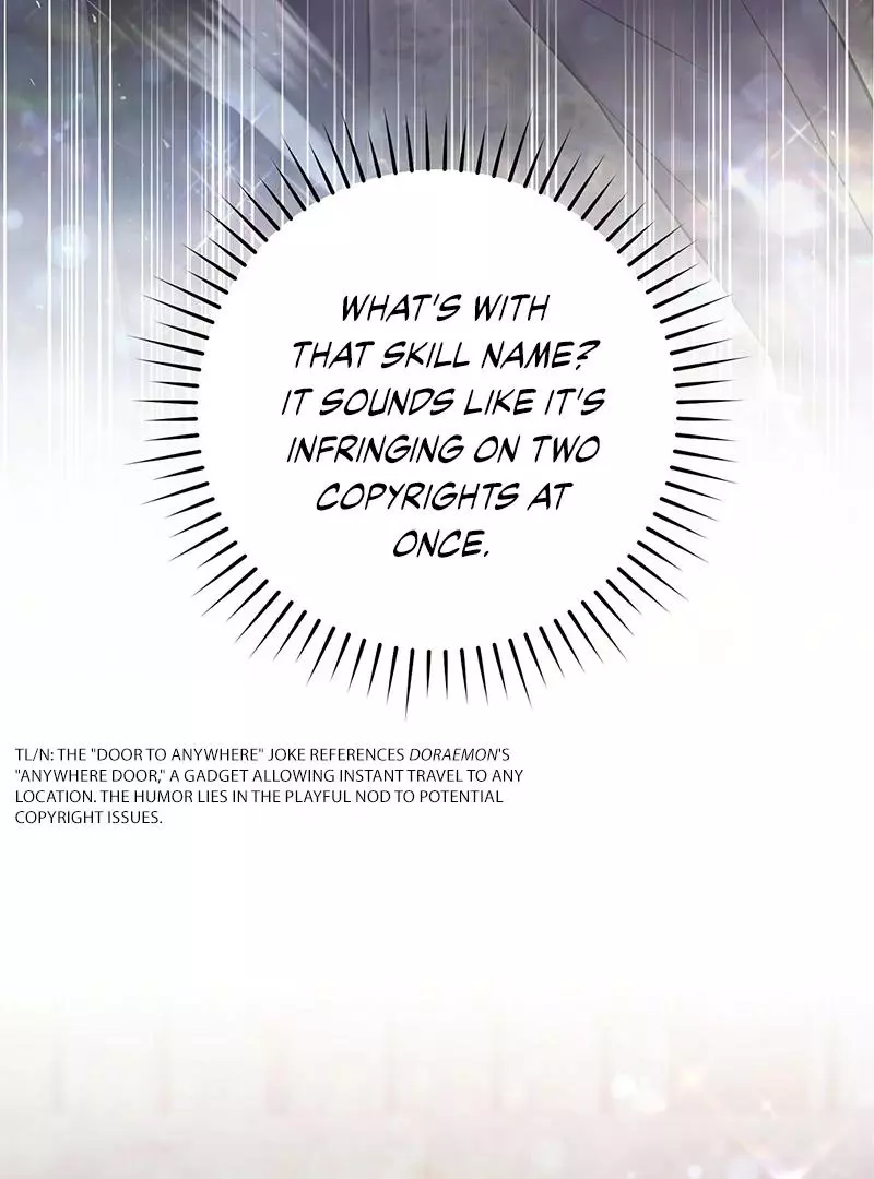 The Hunter Wants To Live Quietly Chapter 24 495 92