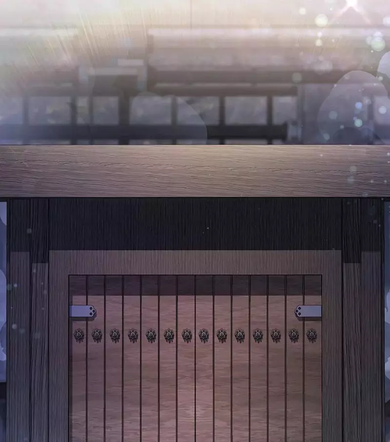 The Hunter Wants To Live Quietly Chapter 24 496 93