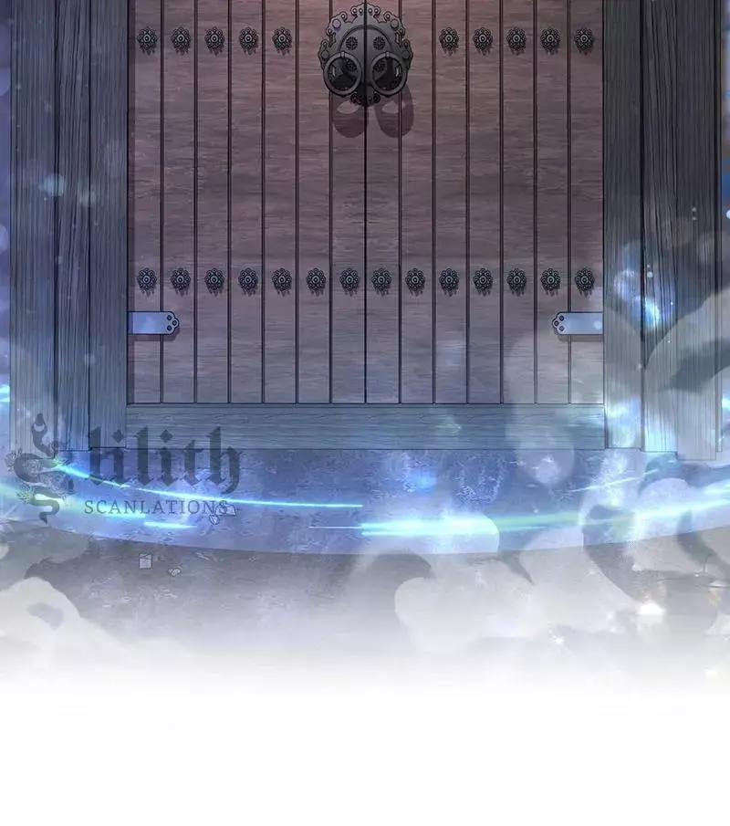 The Hunter Wants To Live Quietly Chapter 24 497 94