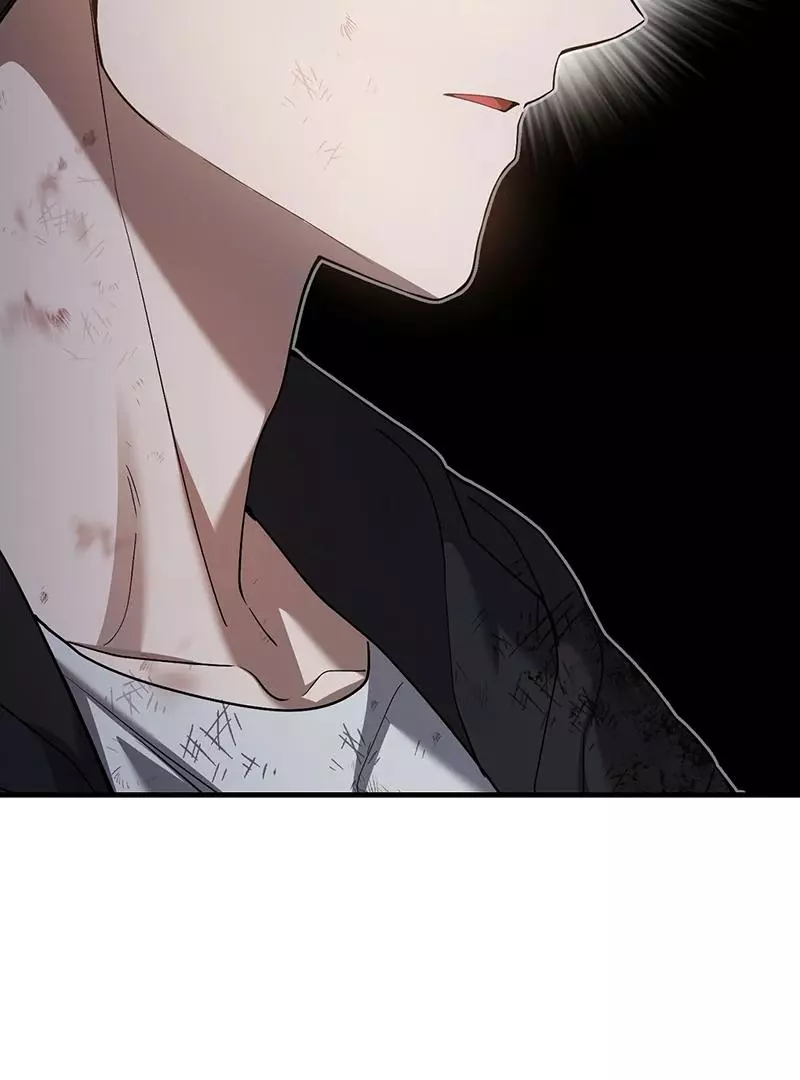 The Hunter Wants To Live Quietly Chapter 24 501 98