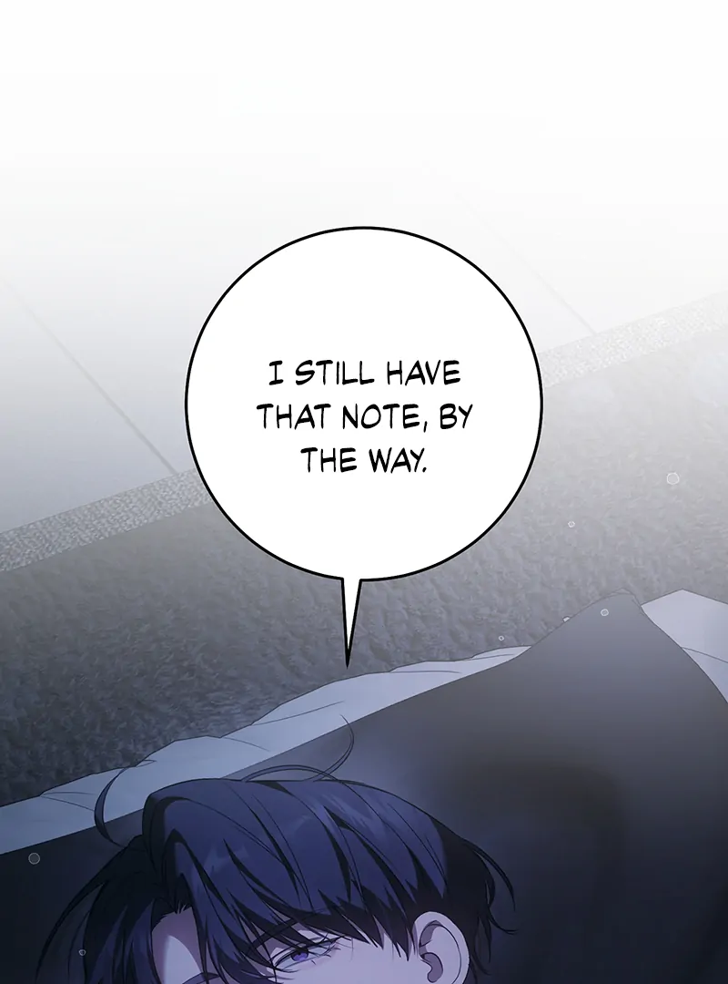 The Hunter Wants To Live Quietly Chapter 26 401 1