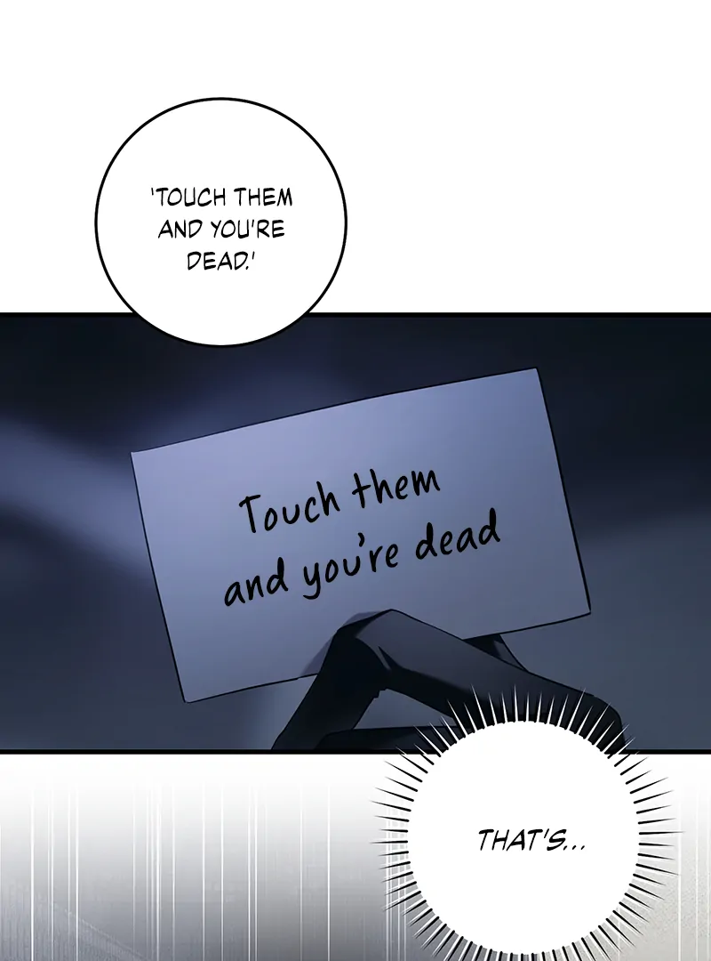 The Hunter Wants To Live Quietly Chapter 26 410 10