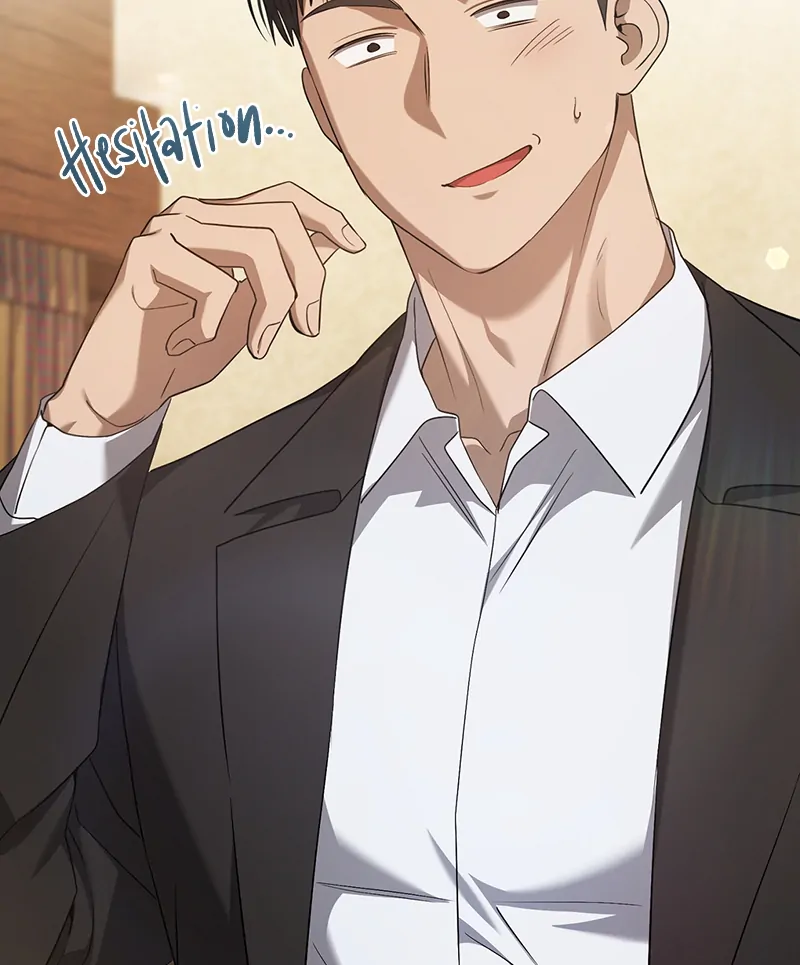 The Hunter Wants To Live Quietly Chapter 26 500 100