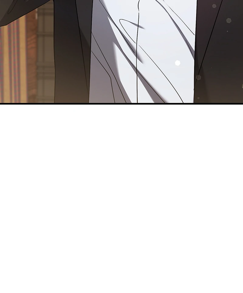 The Hunter Wants To Live Quietly Chapter 26 501 101