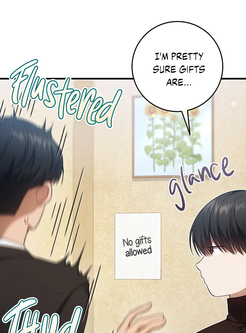 The Hunter Wants To Live Quietly Chapter 26 502 102