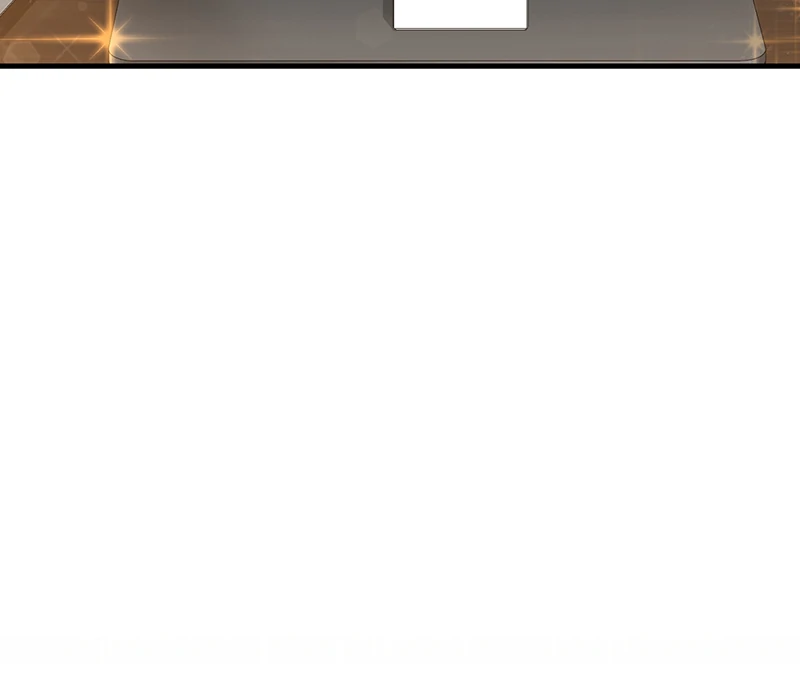 The Hunter Wants To Live Quietly Chapter 26 506 106