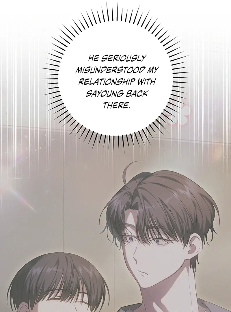 The Hunter Wants To Live Quietly Chapter 26 507 107