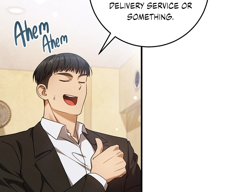 The Hunter Wants To Live Quietly Chapter 26 511 111