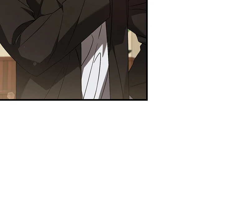 The Hunter Wants To Live Quietly Chapter 26 512 112