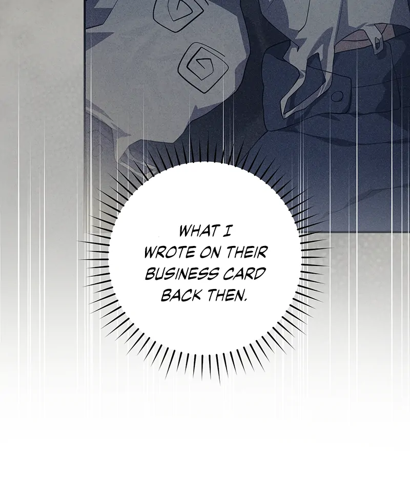 The Hunter Wants To Live Quietly Chapter 26 412 12