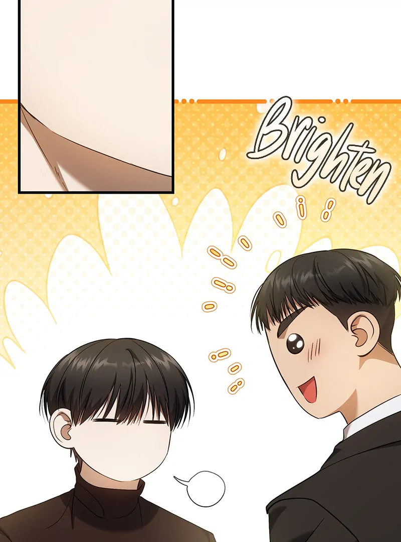 The Hunter Wants To Live Quietly Chapter 26 522 122