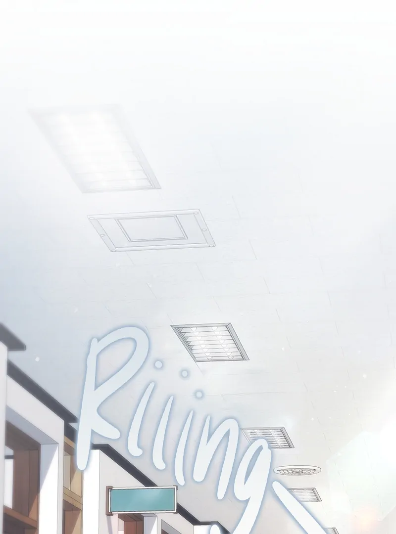 The Hunter Wants To Live Quietly Chapter 26 525 125