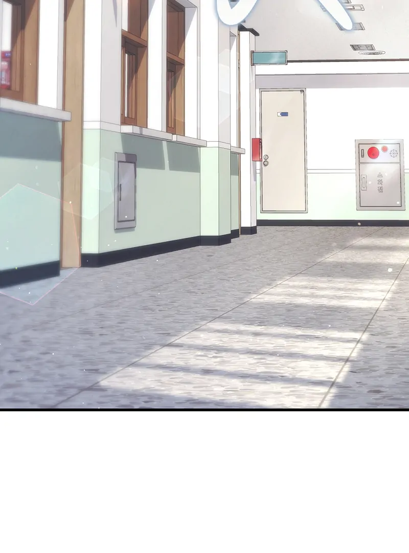 The Hunter Wants To Live Quietly Chapter 26 526 126