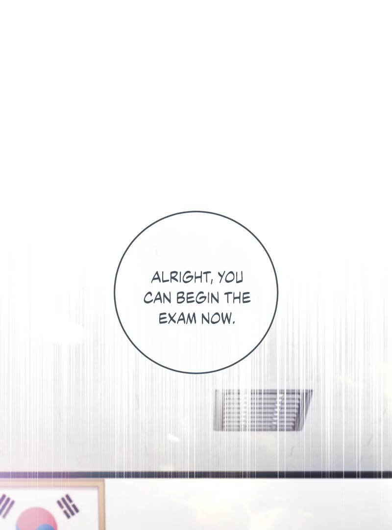 The Hunter Wants To Live Quietly Chapter 26 527 127