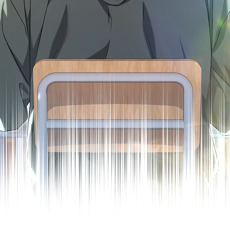 The Hunter Wants To Live Quietly Chapter 26 529 129