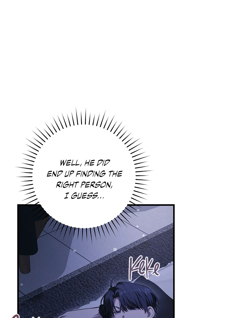 The Hunter Wants To Live Quietly Chapter 26 413 13