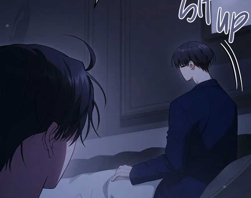 The Hunter Wants To Live Quietly Chapter 26 417 17