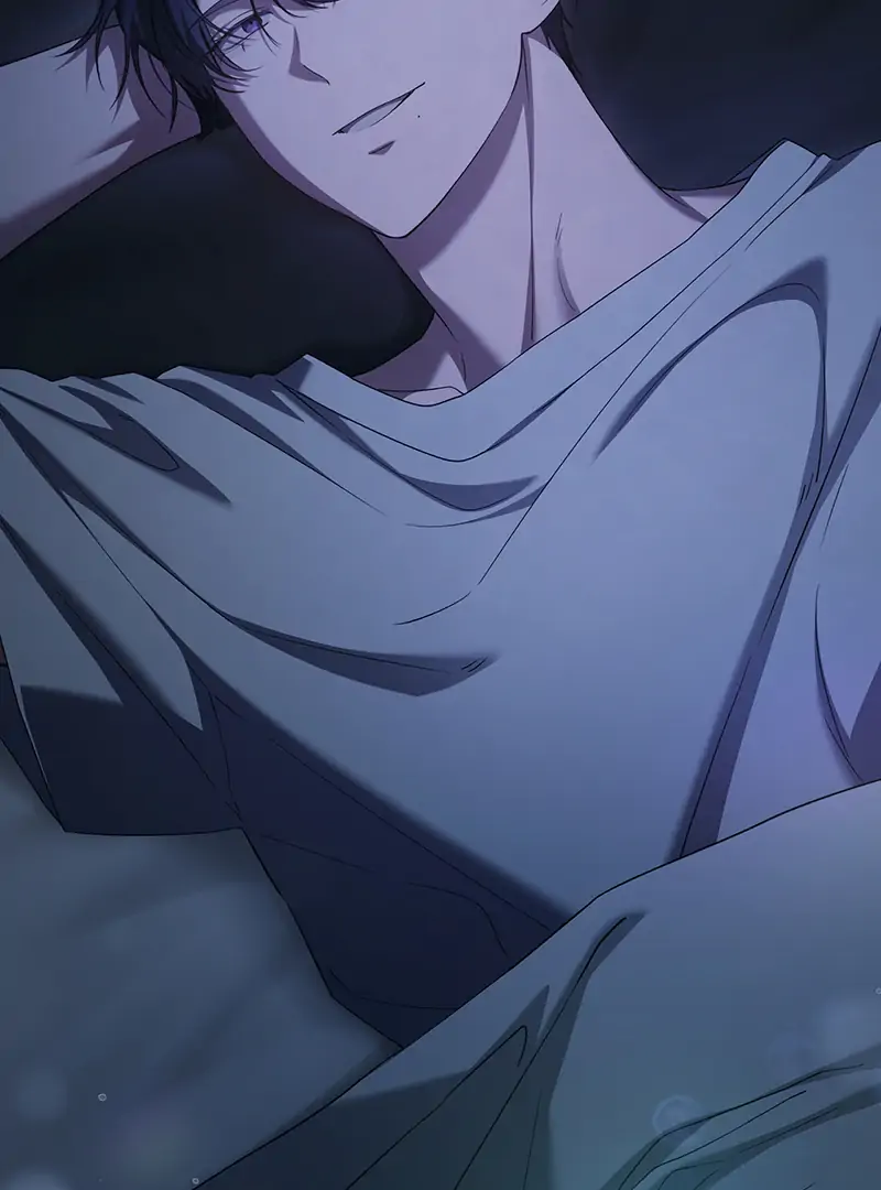 The Hunter Wants To Live Quietly Chapter 26 402 2