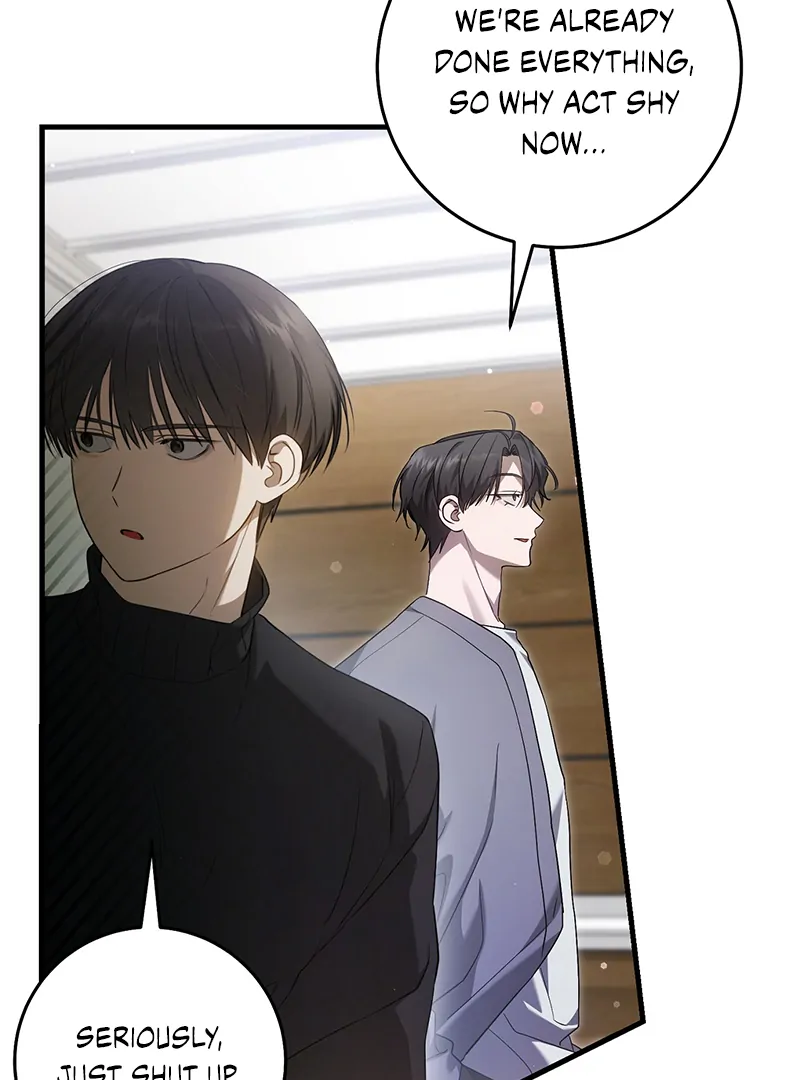 The Hunter Wants To Live Quietly Chapter 26 427 27