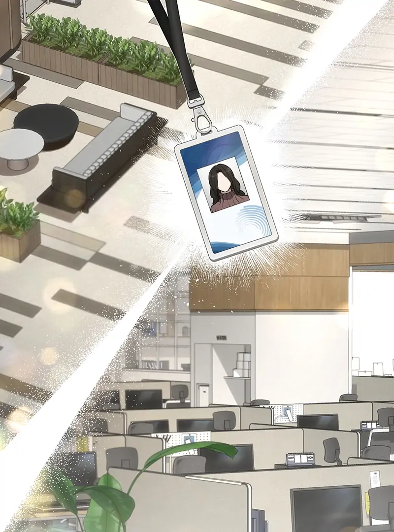 The Hunter Wants To Live Quietly Chapter 26 429 29