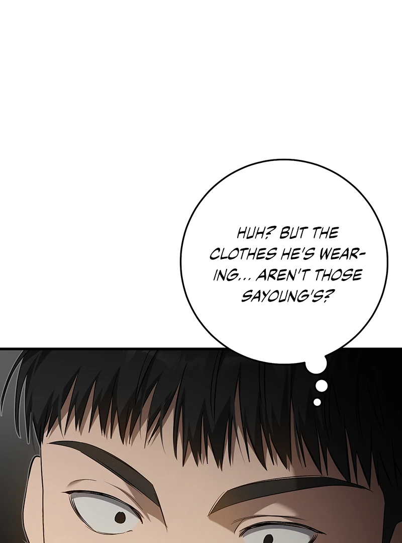 The Hunter Wants To Live Quietly Chapter 26 435 35