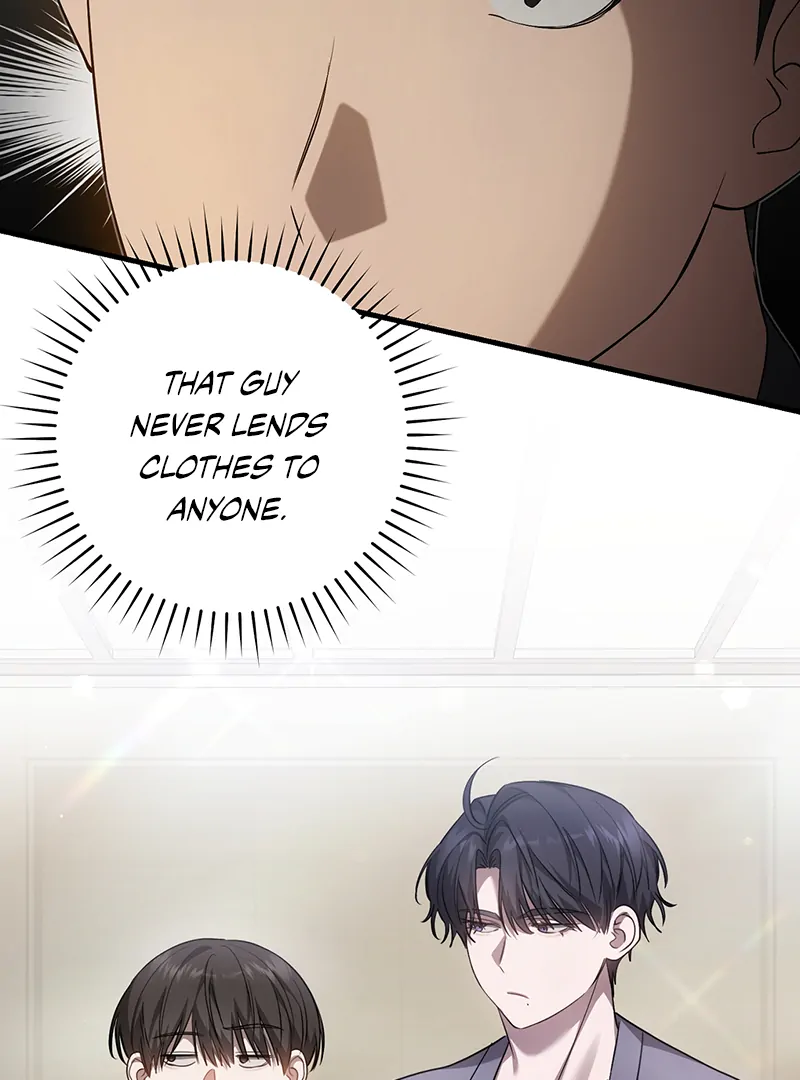 The Hunter Wants To Live Quietly Chapter 26 436 36