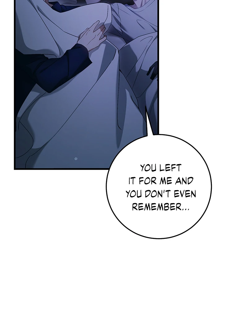 The Hunter Wants To Live Quietly Chapter 26 404 4