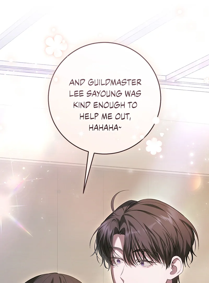 The Hunter Wants To Live Quietly Chapter 26 444 44