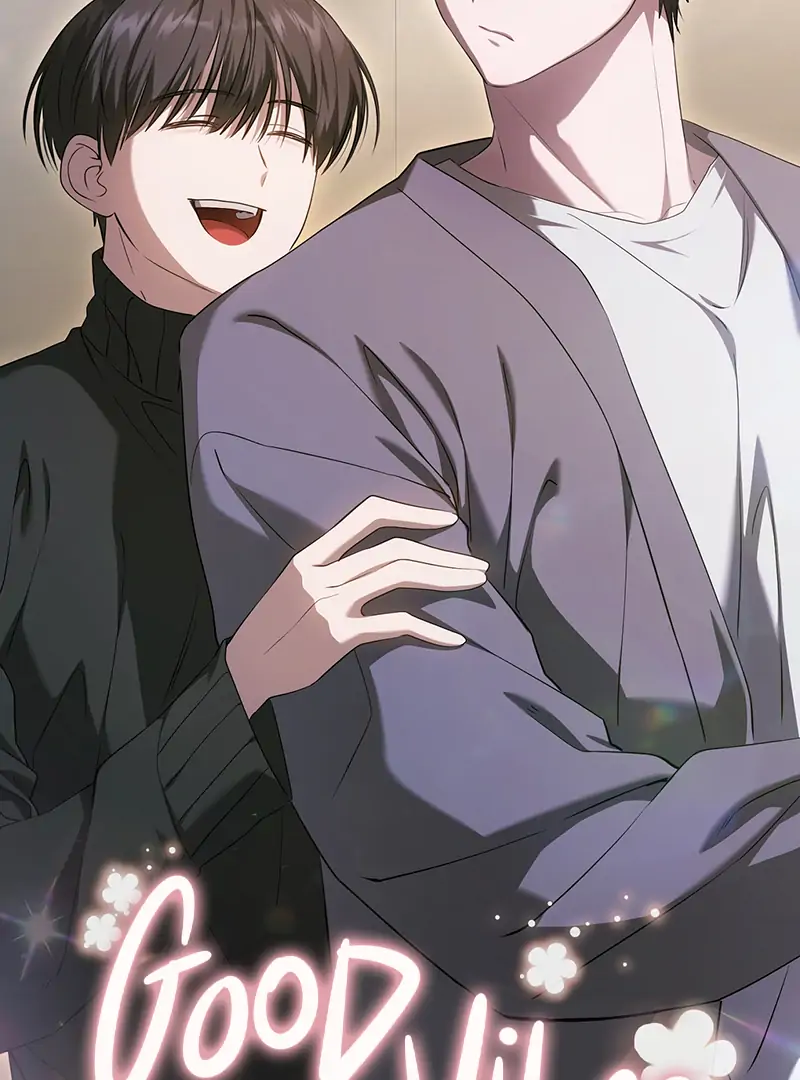 The Hunter Wants To Live Quietly Chapter 26 445 45