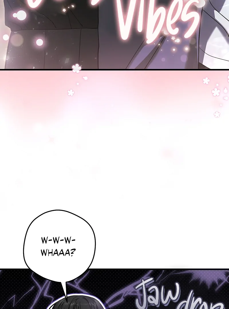 The Hunter Wants To Live Quietly Chapter 26 446 46