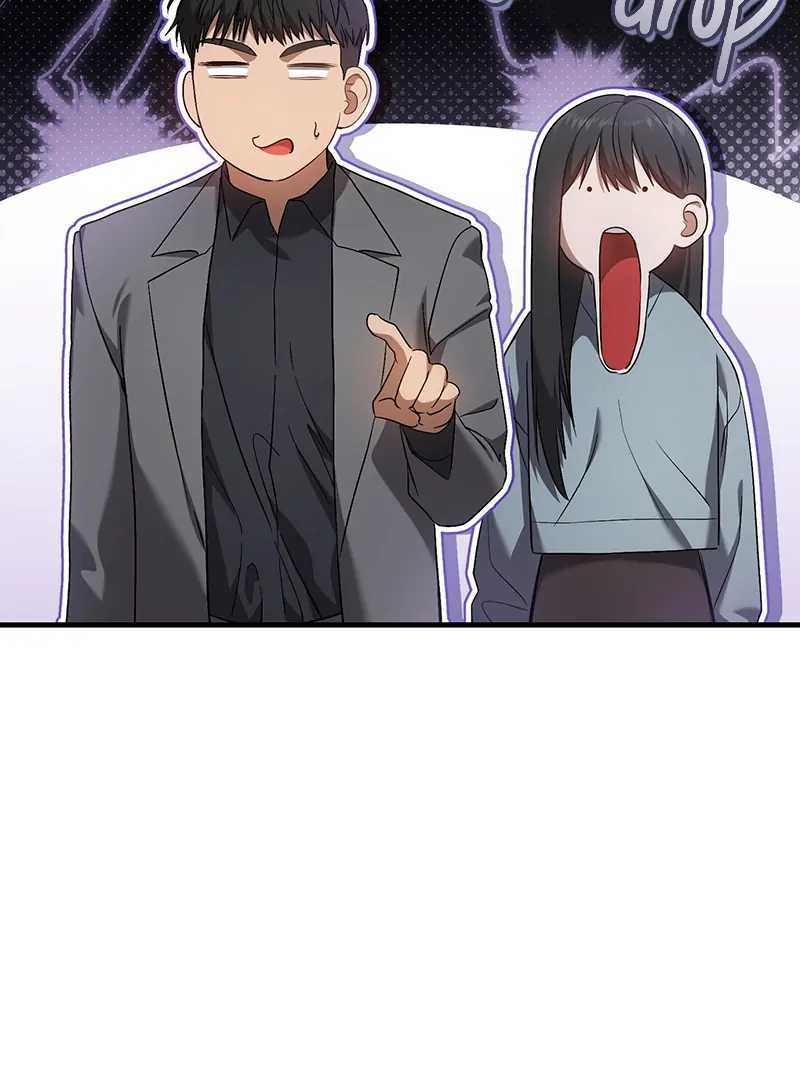 The Hunter Wants To Live Quietly Chapter 26 447 47