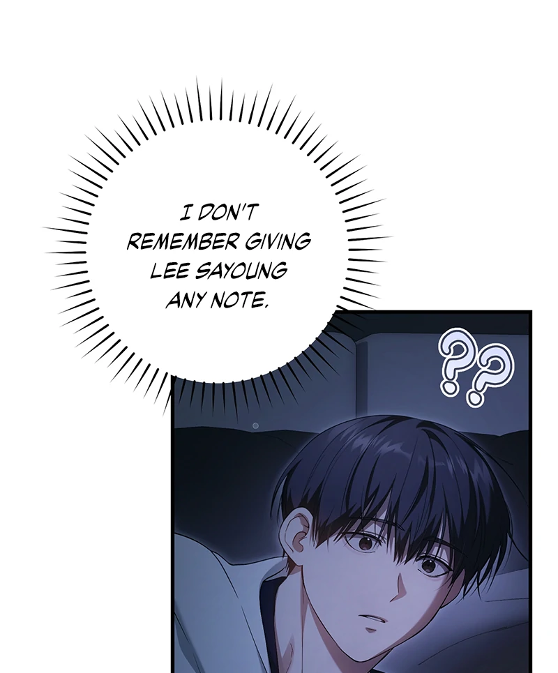 The Hunter Wants To Live Quietly Chapter 26 405 5