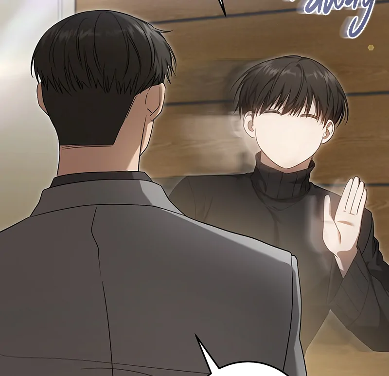 The Hunter Wants To Live Quietly Chapter 26 454 54