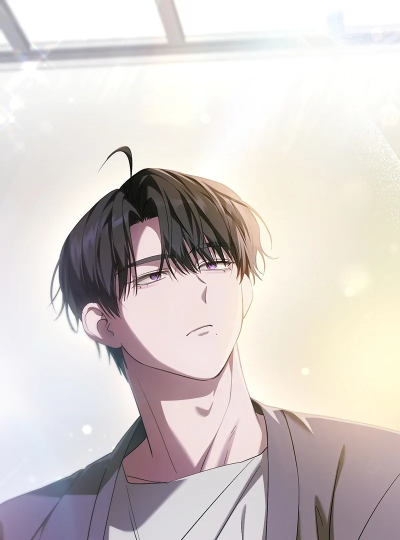 The Hunter Wants To Live Quietly Chapter 26 459 59