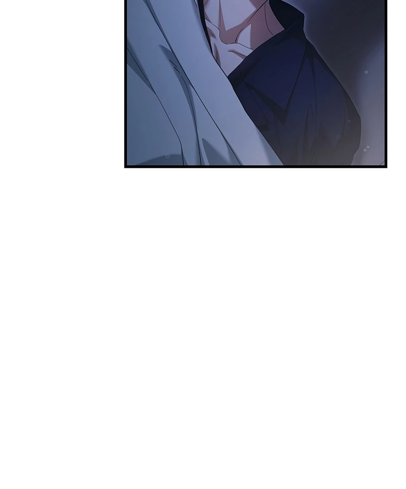 The Hunter Wants To Live Quietly Chapter 26 406 6