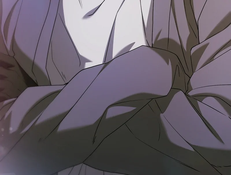 The Hunter Wants To Live Quietly Chapter 26 460 60