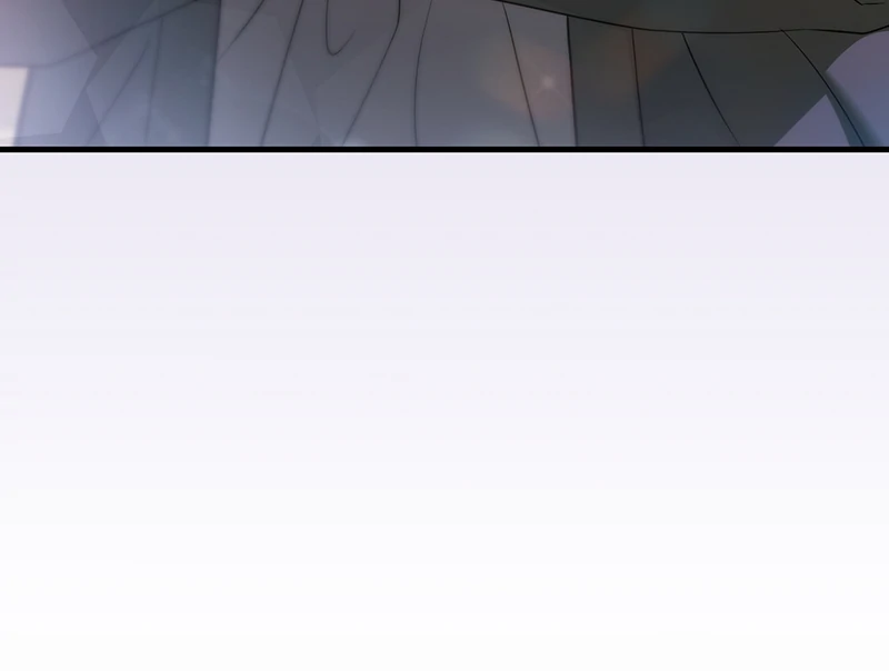 The Hunter Wants To Live Quietly Chapter 26 461 61