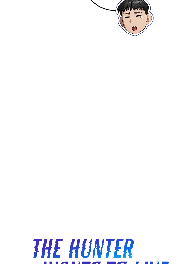 The Hunter Wants To Live Quietly Chapter 26 464 64