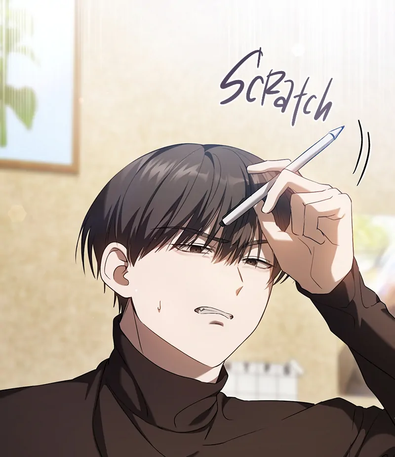 The Hunter Wants To Live Quietly Chapter 26 470 70