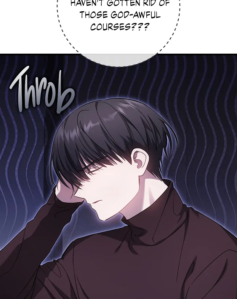 The Hunter Wants To Live Quietly Chapter 26 474 74