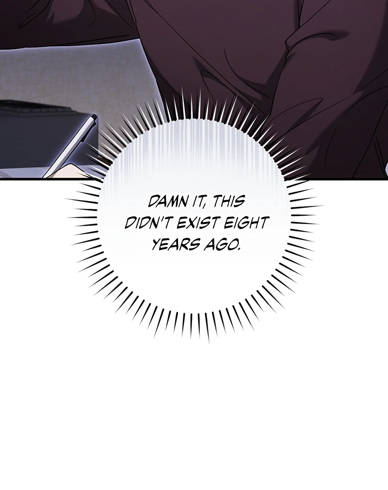 The Hunter Wants To Live Quietly Chapter 26 475 75