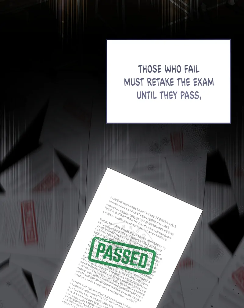 The Hunter Wants To Live Quietly Chapter 26 480 80