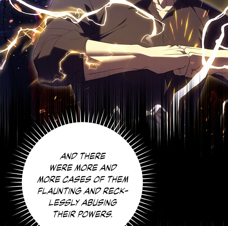 The Hunter Wants To Live Quietly Chapter 26 487 87