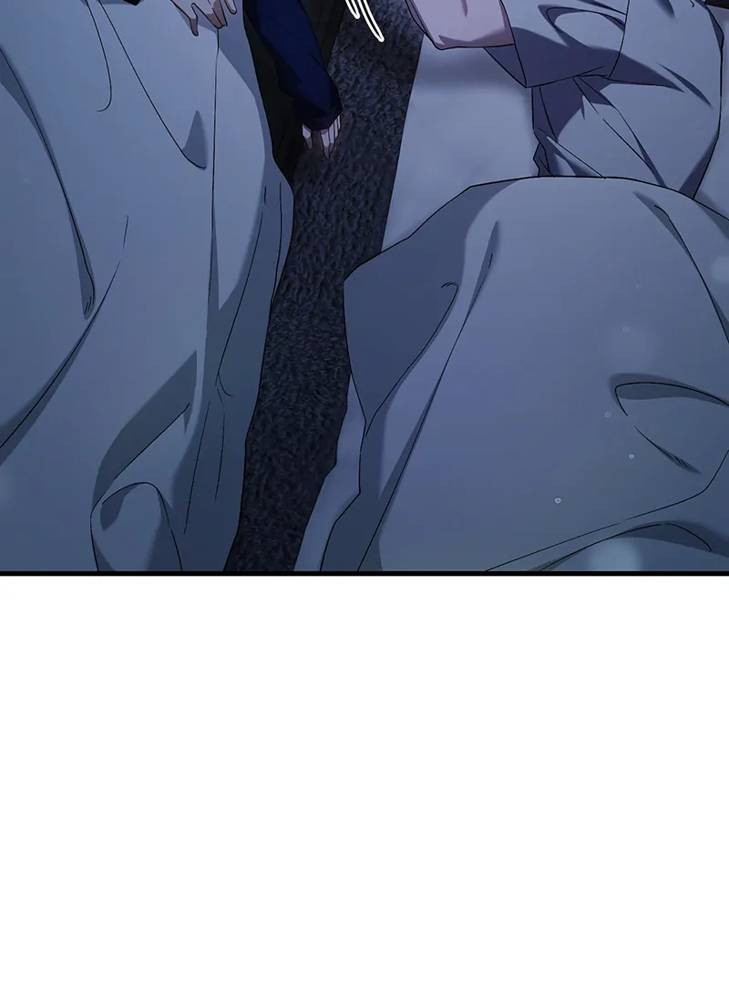 The Hunter Wants To Live Quietly Chapter 26 409 9